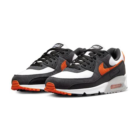 nike air hartje|nike air max 90 aanbieding.